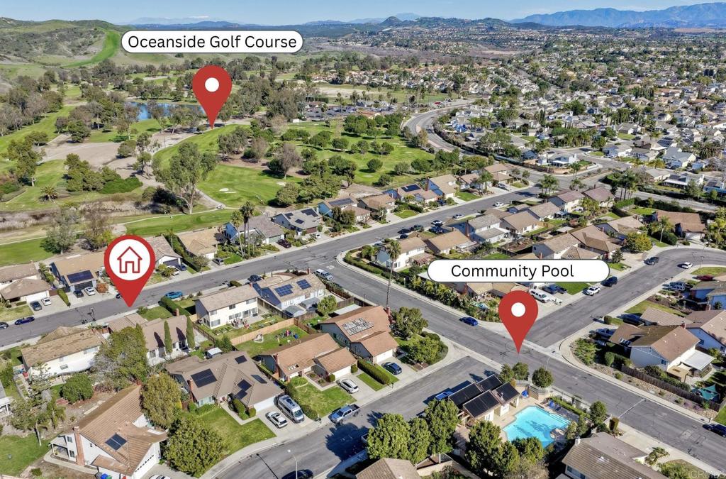 4413 Point Degada Oceanside, CA 92058 - Photo 5 of 46