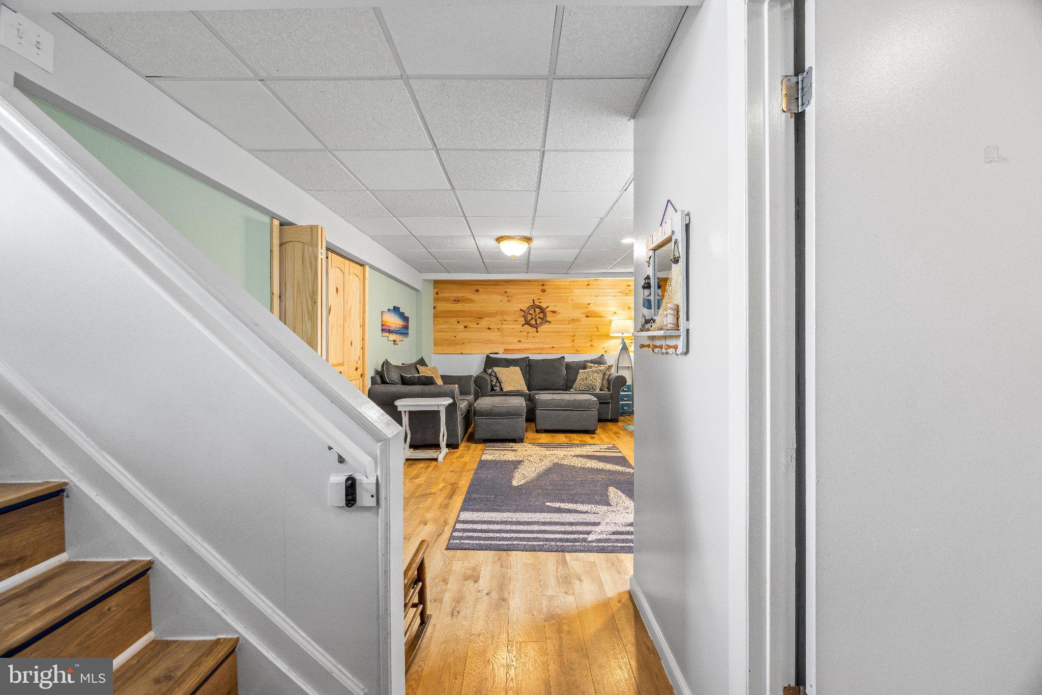 12916 Bogby Road Baltimore, MD 21220 - Photo 20 of 39 Gallery Image 20