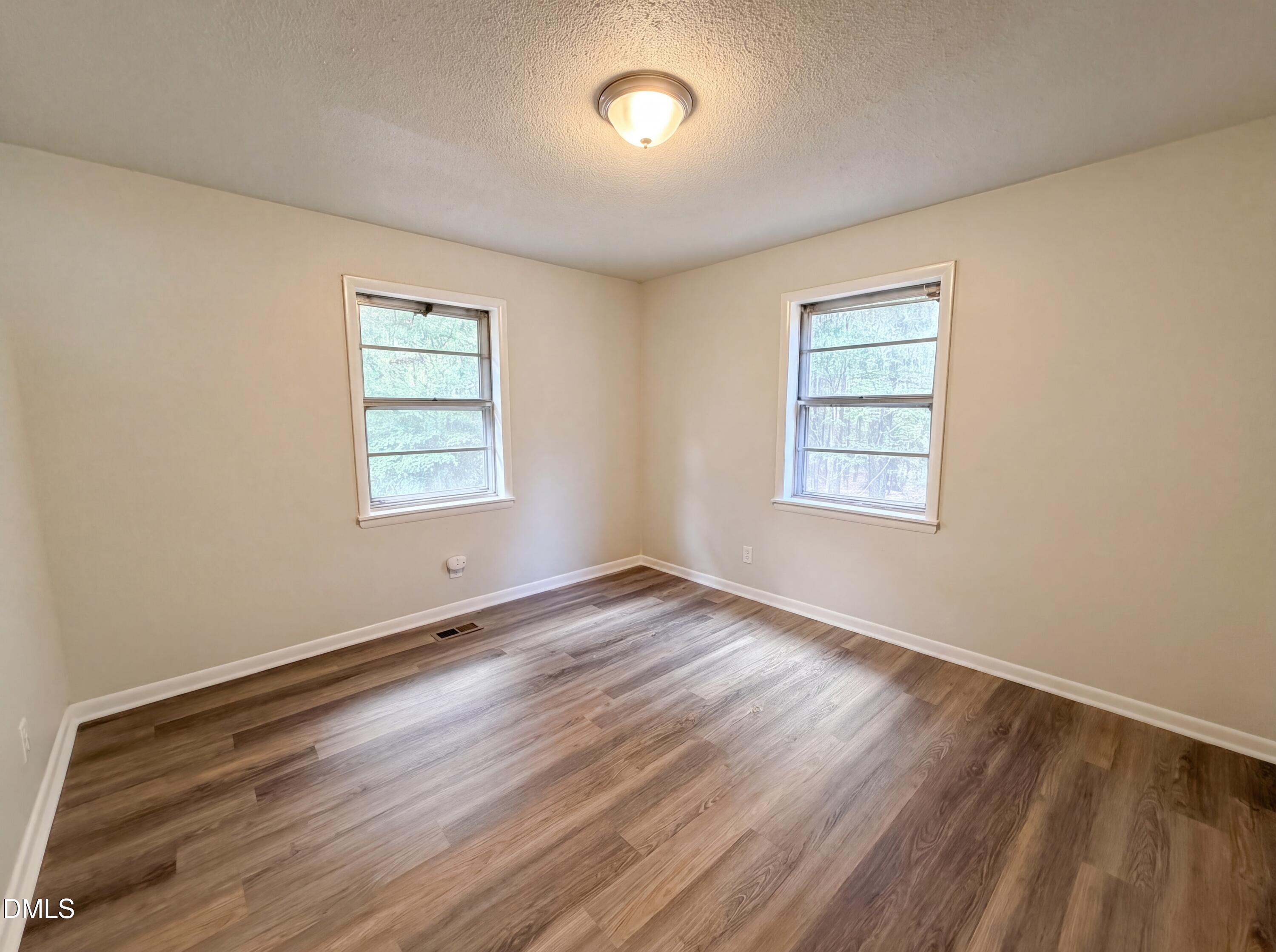 2929 Tom Clark Road Durham, NC 27704 - Photo 11 of 17