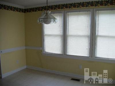 1867 Zacks Mill Road Angier, NC 27501 - Photo 2 of 6 Additional Photo