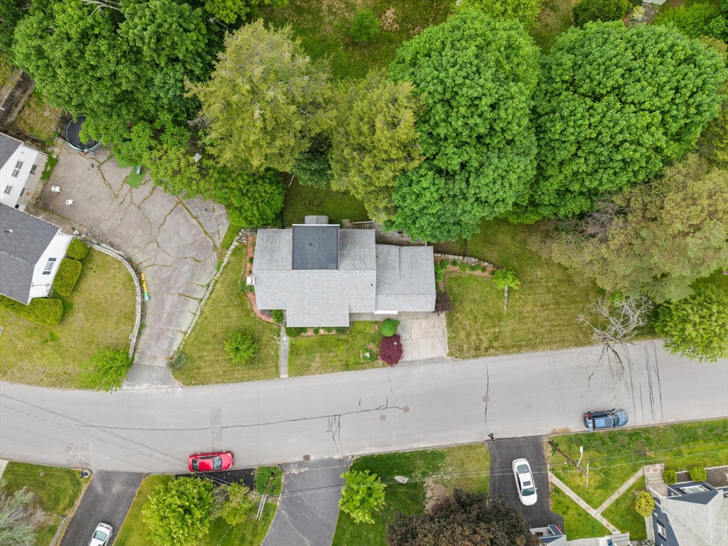 11 Whitla Drive Worcester, MA 01604 - Photo 28 of 32
