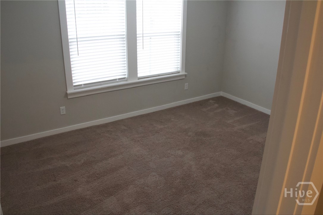 266 Cattle Run Way Pooler, GA 31322 - Photo 28 of 70 Gallery Image 28