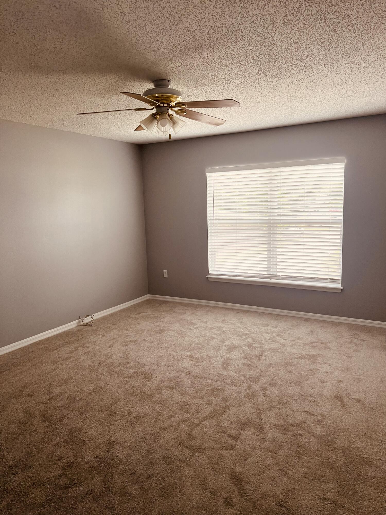 2497 Southwest Independence Road Port St. Lucie, FL 34953 - Photo 18 of 29 master bedrm
