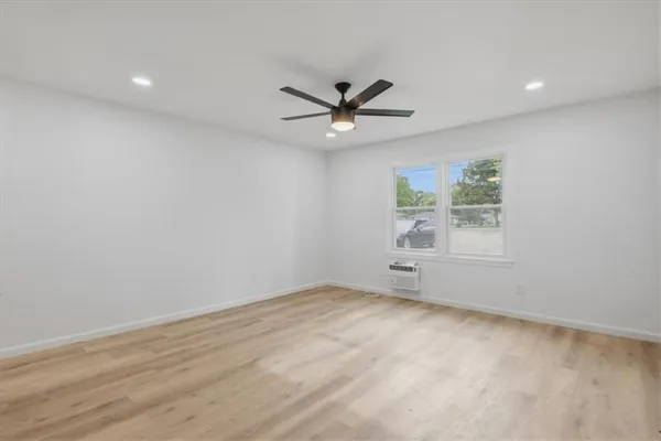 $1,250 | 608 North College Drive, Unit 3, Cedartown, GA 30125