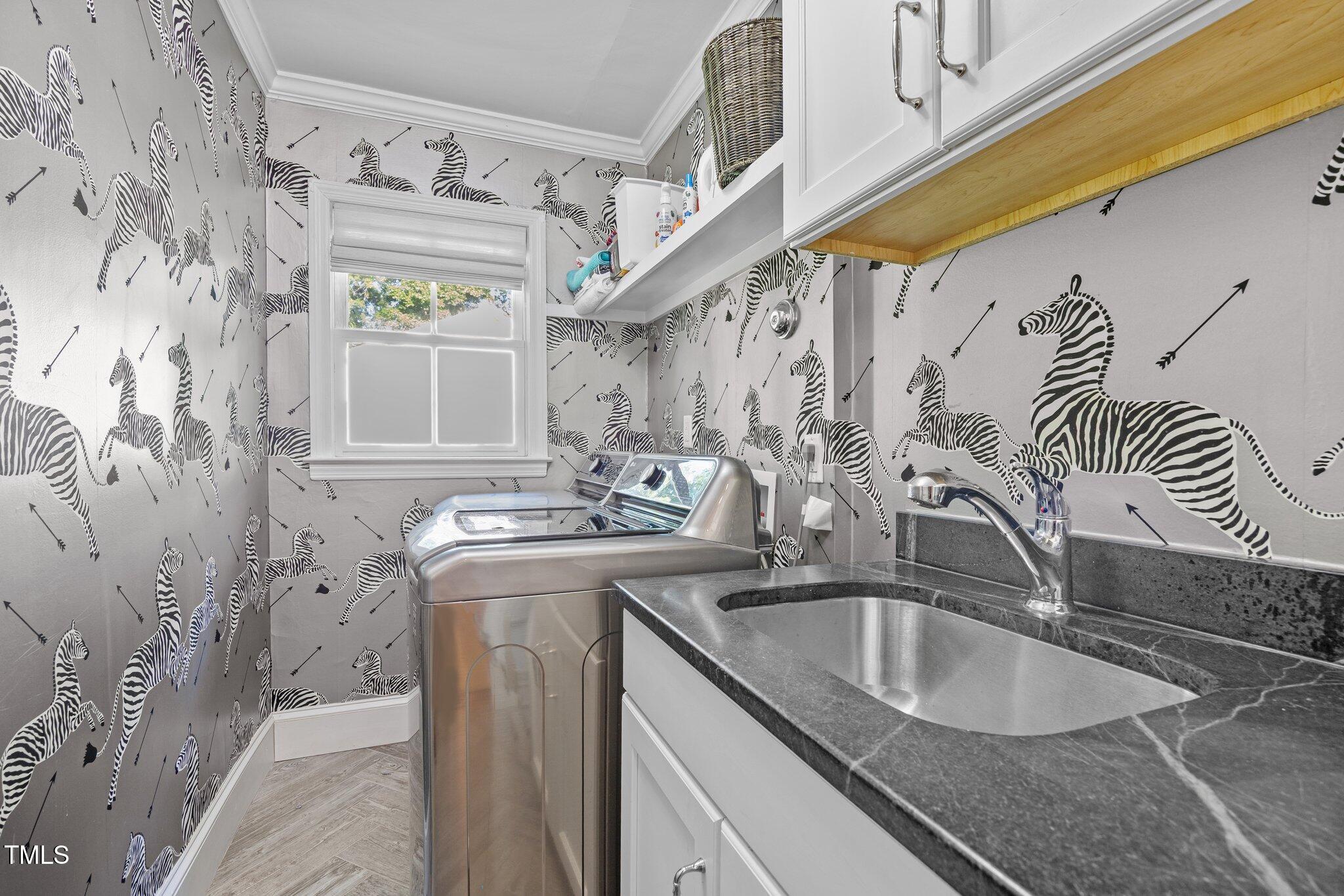 227 West Drewry Lane Raleigh, NC 27609 - Photo 20 of 32 29-web-or-mls-IMG_3876