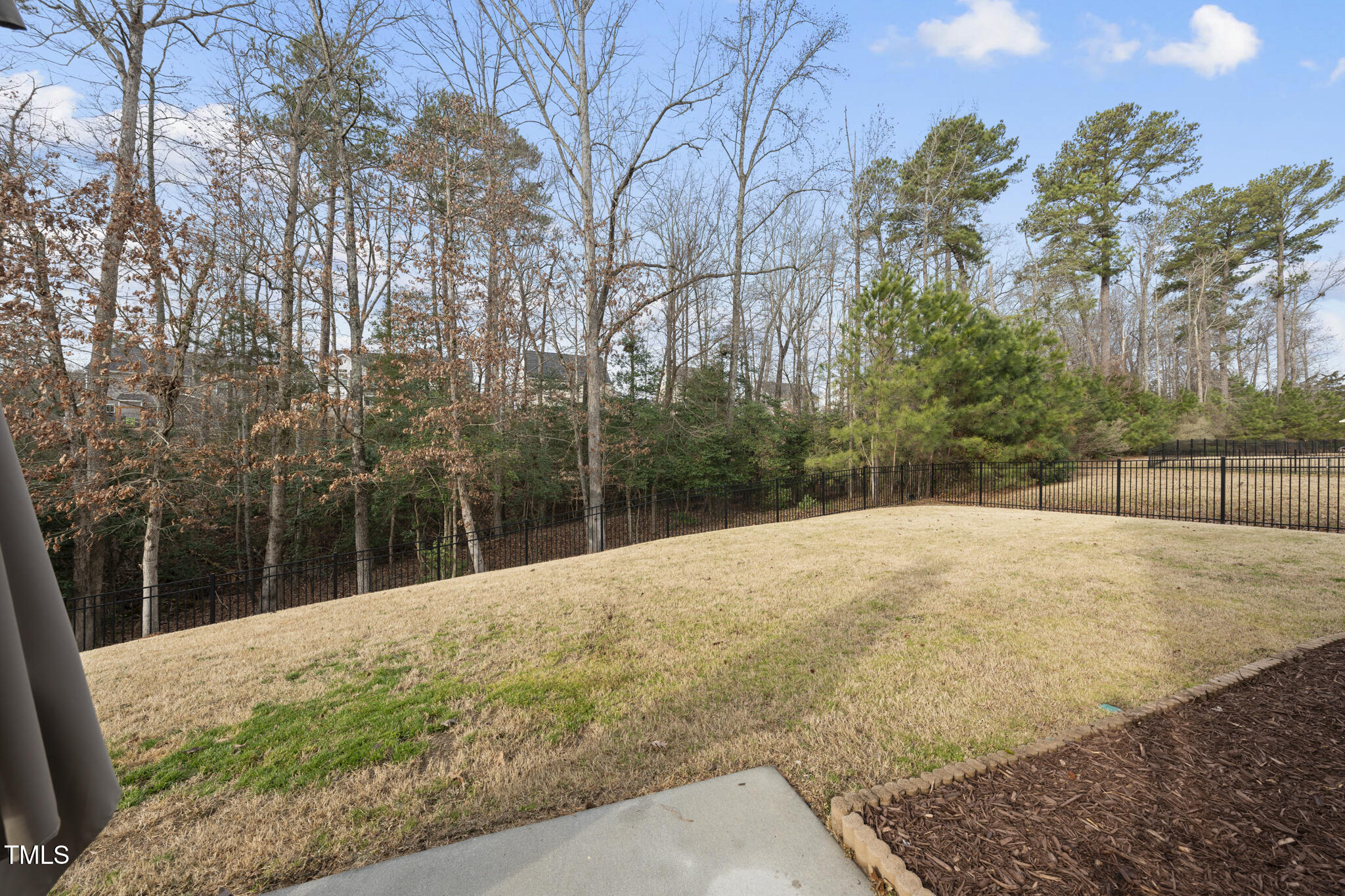 3425 Grosbeak Way Raleigh, NC 27616 - Photo 43 of 52 3425 Grosbeak Way
