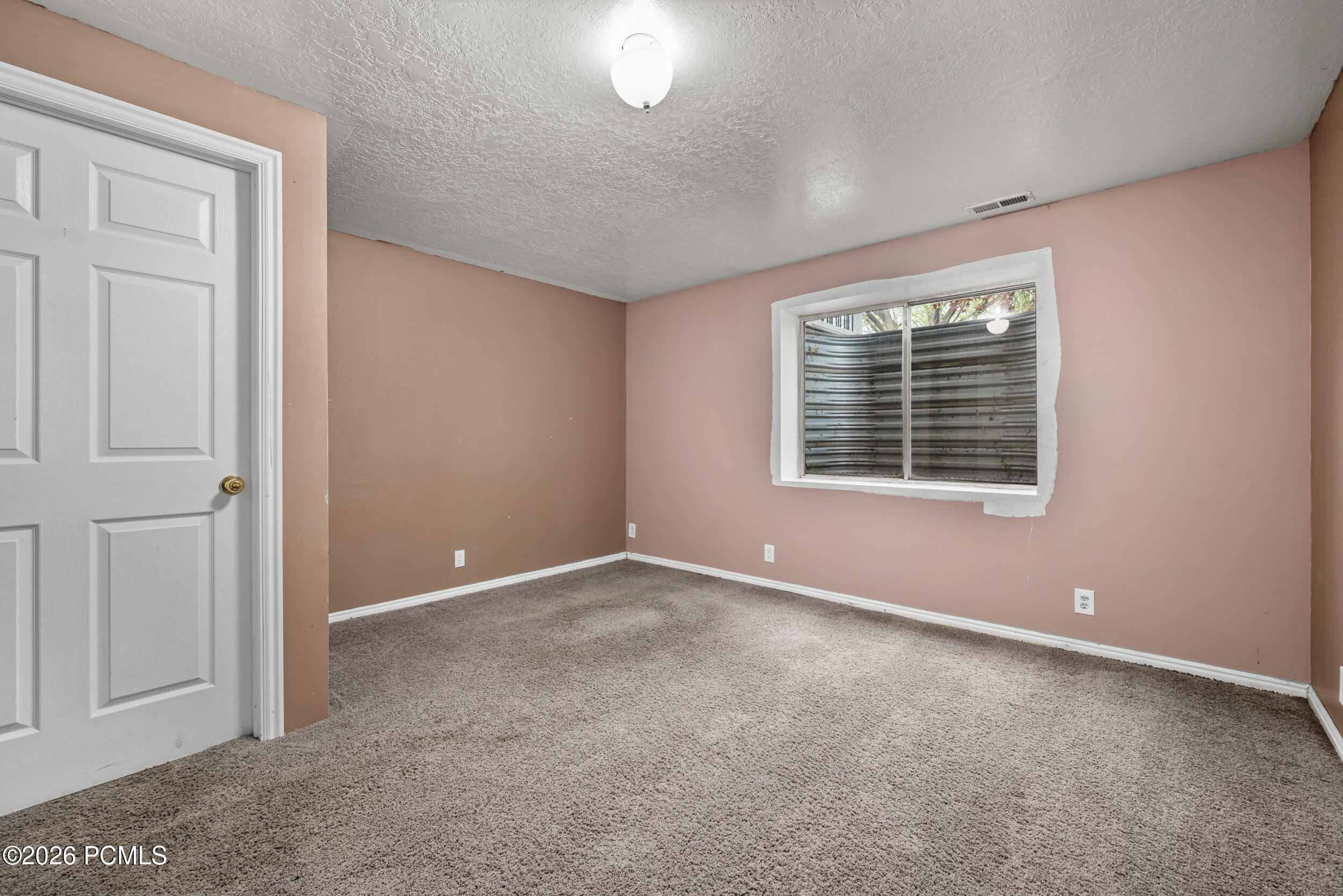 1025 Swiss Alpine Road Midway, UT 84049 - Photo 36 of 64