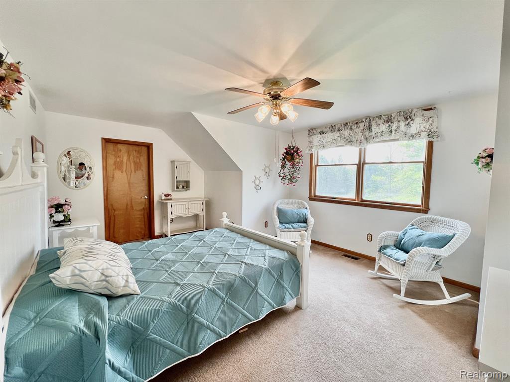 6840 Rattle Run Road St. Clair, MI 48079 - Photo 41 of 49