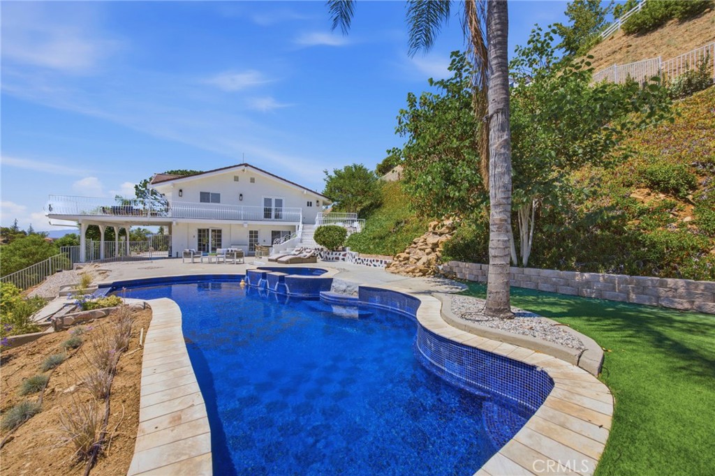 150 Saddlebow Road Bell Canyon, CA 91307 - Photo 2 of 37 Gallery Image 2