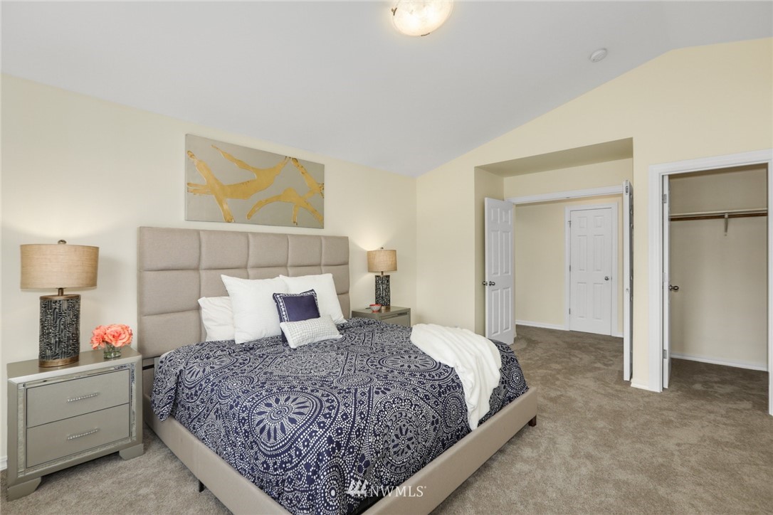 8910 Northeast 178th Street Bothell, WA 98011 - Photo 13 of 25 Gallery Image 13