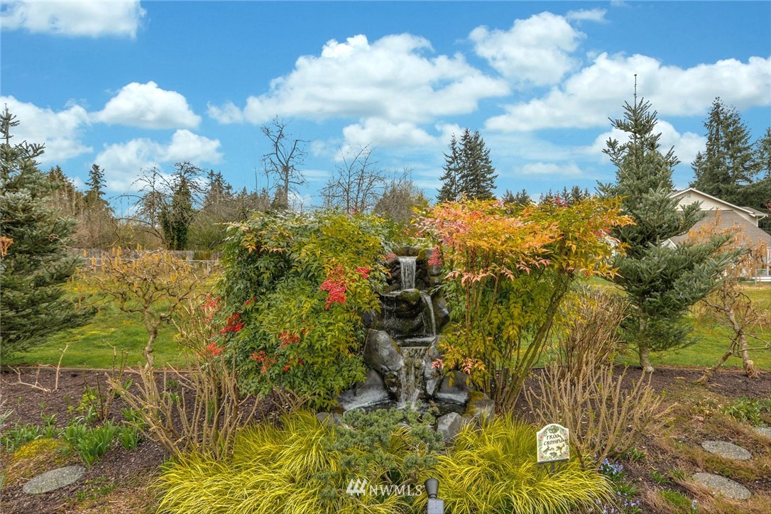 8910 Northeast 178th Street Bothell, WA 98011 - Photo 23 of 25 Gallery Image 23