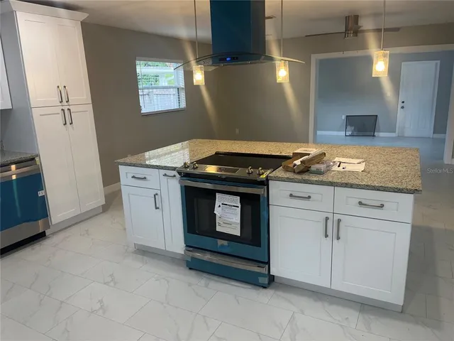 $379,900 | 3062 Rio Lane, Orlando, FL 32805