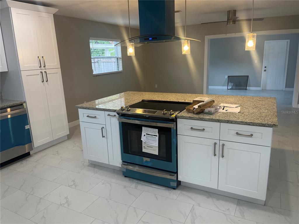 3062 Rio Lane Orlando, FL 32805 - Photo 13 of 21