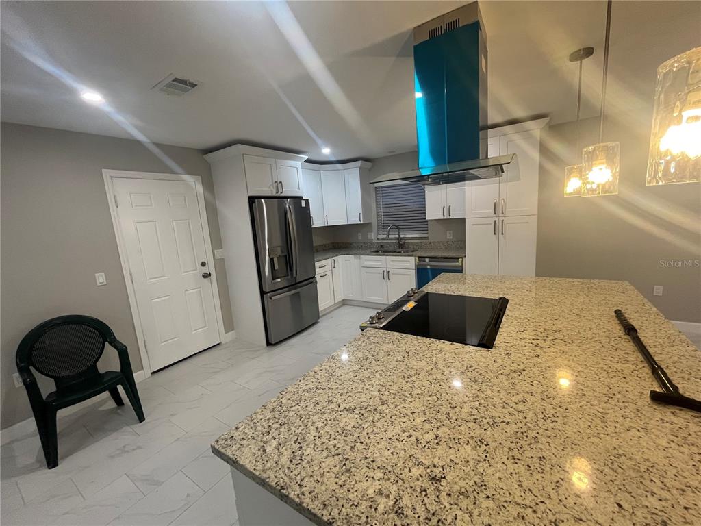 3062 Rio Lane Orlando, FL 32805 - Photo 14 of 21