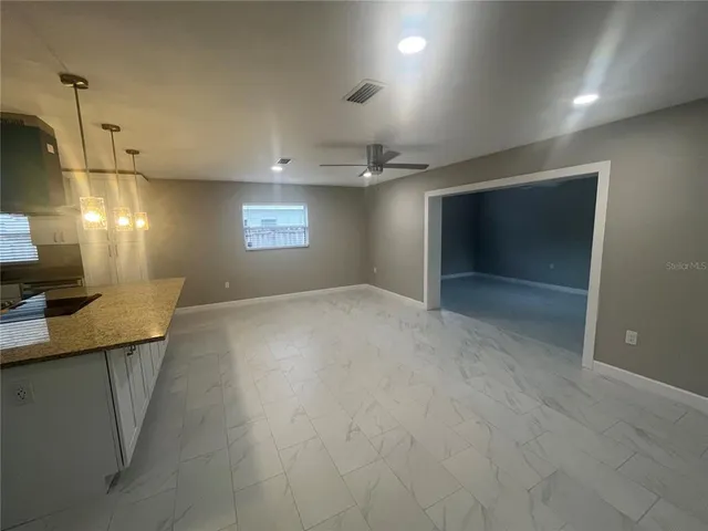 $379,900 | 3062 Rio Lane, Orlando, FL 32805