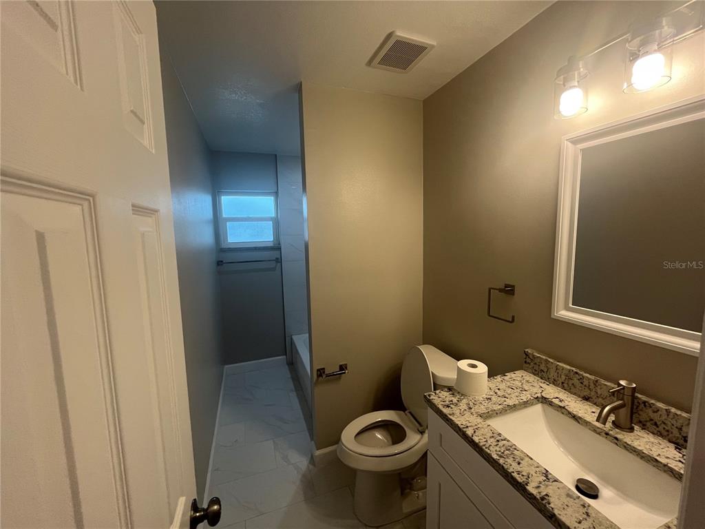 3062 Rio Lane Orlando, FL 32805 - Photo 16 of 21