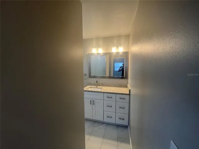 $379,900 | 3062 Rio Lane, Orlando, FL 32805