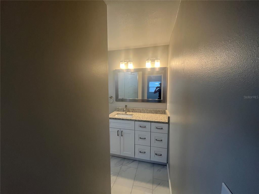 3062 Rio Lane Orlando, FL 32805 - Photo 18 of 21