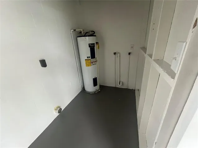 $379,900 | 3062 Rio Lane, Orlando, FL 32805