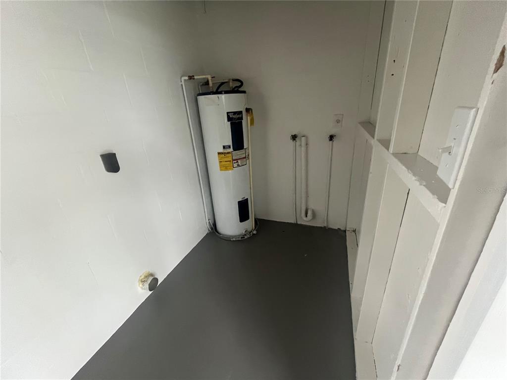 3062 Rio Lane Orlando, FL 32805 - Photo 20 of 21