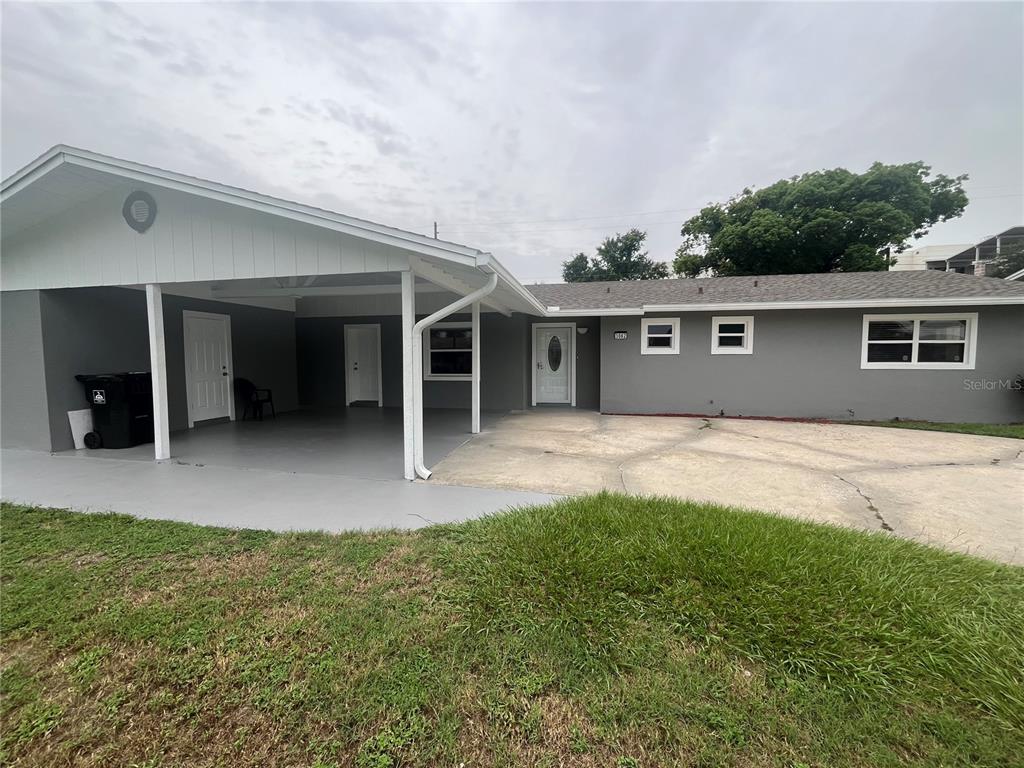 3062 Rio Lane Orlando, FL 32805 - Photo 2 of 21