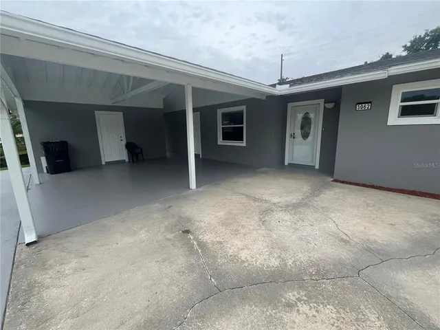 $379,900 | 3062 Rio Lane, Orlando, FL 32805