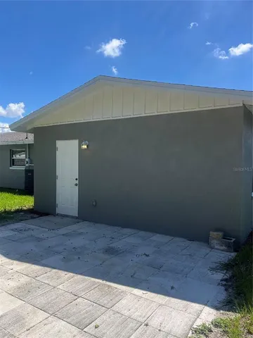 $379,900 | 3062 Rio Lane, Orlando, FL 32805