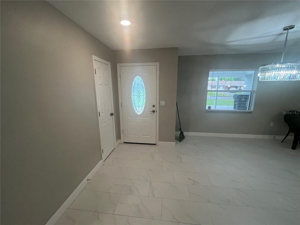 3062 Rio Lane Orlando, FL 32805 - Photo 7 of 21