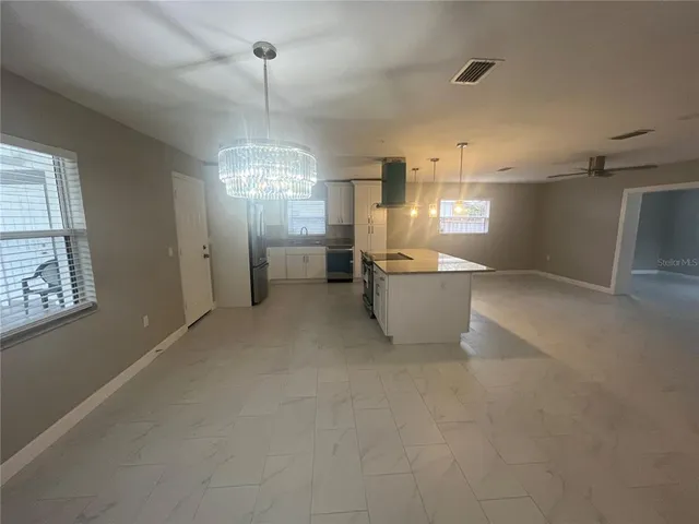 $379,900 | 3062 Rio Lane, Orlando, FL 32805