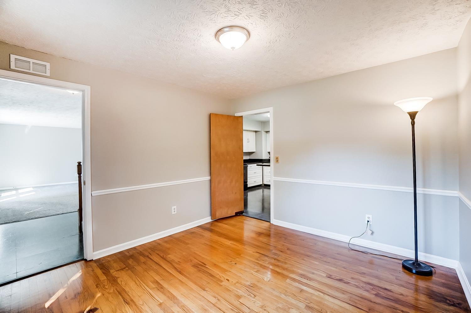 11280 Hanover Road Forest Park, OH 45240 - Photo 10 of 50
