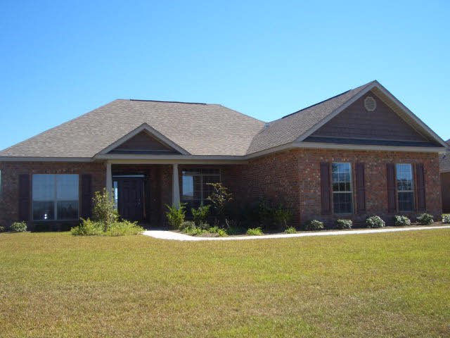 23880 Dublin Drive Daphne, AL 36526 - Photo 1 of 1