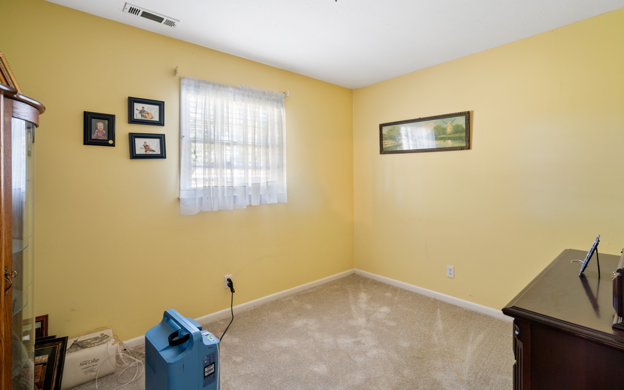 3805 Hilldale Road Oakwood, GA 30566 - Photo 14 of 28