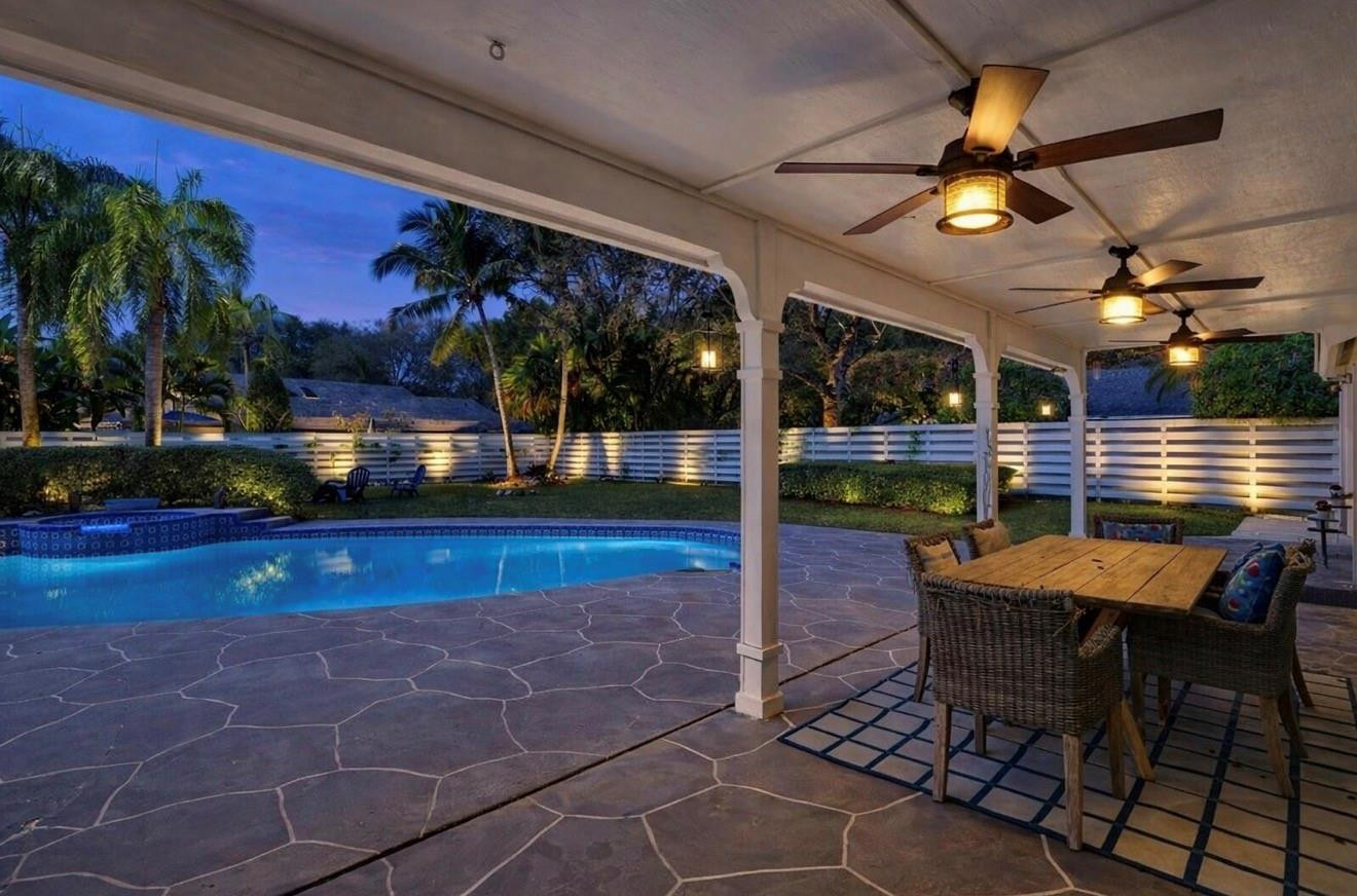 14930 Southwest 145th Street Miami, FL 33196 - Photo 3 of 94 Photo 1
