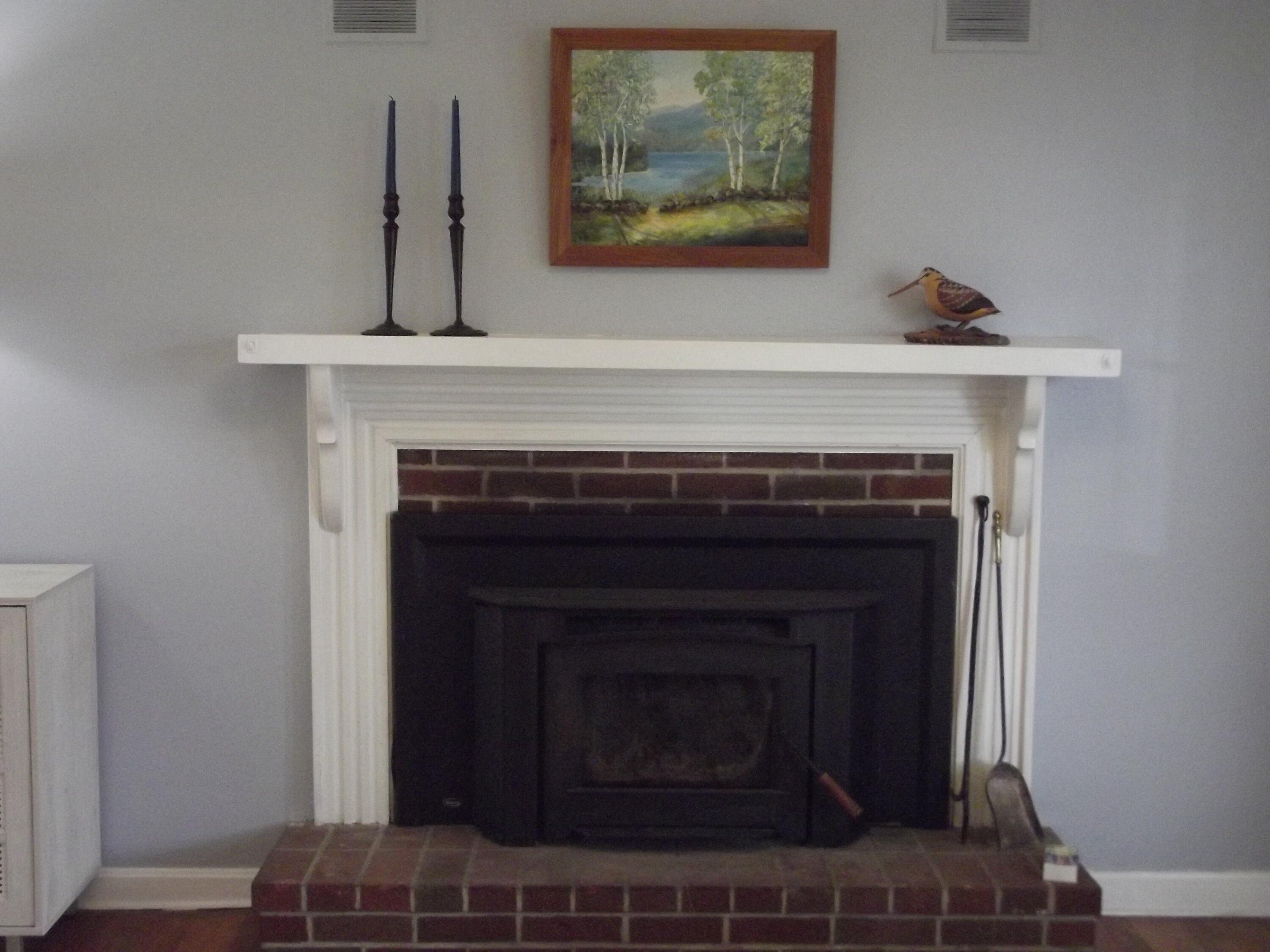 225 Skowhegan Road Fairfield, ME 04937 - Photo 16 of 41 15