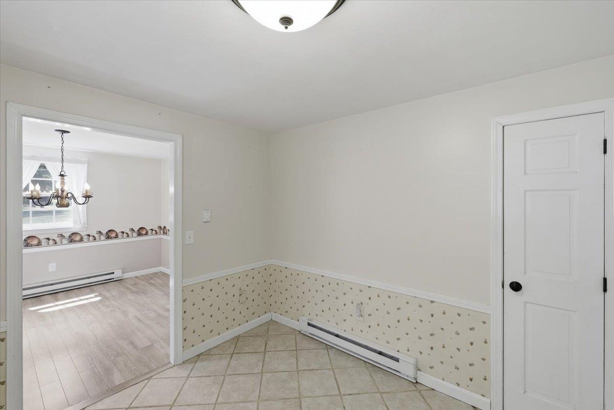 2 Short Street Merrimack, NH 03054 - Photo 18 of 42 Gallery Image 18