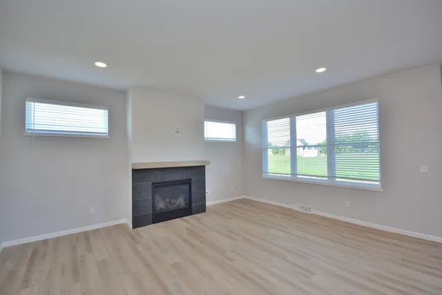 $629,900 | 6034 Sean Court, Caledonia, WI 53402