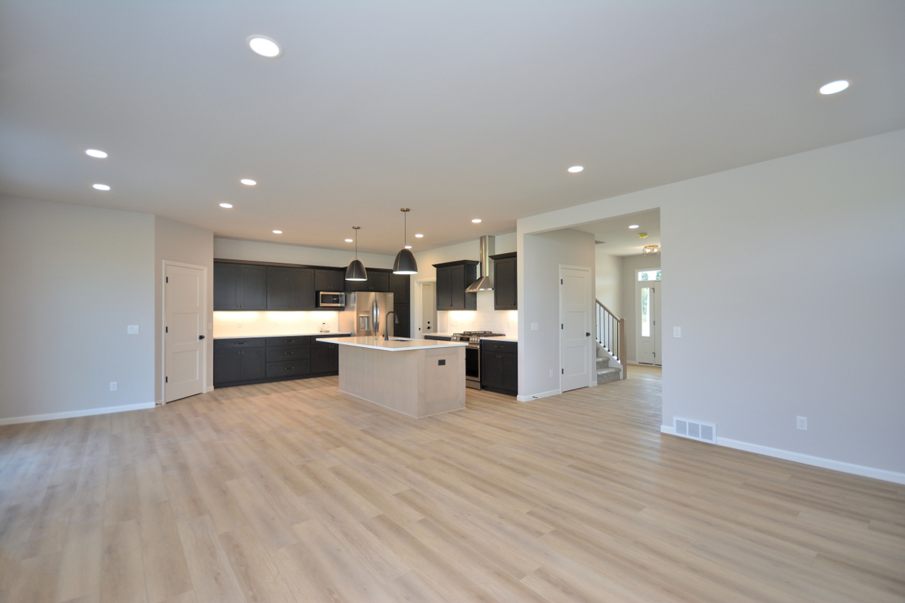 6034 Sean Court Caledonia, WI 53402 - Photo 12 of 37 Photo 11