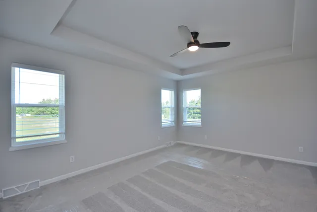 $629,900 | 6034 Sean Court, Caledonia, WI 53402