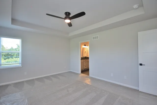 $629,900 | 6034 Sean Court, Caledonia, WI 53402