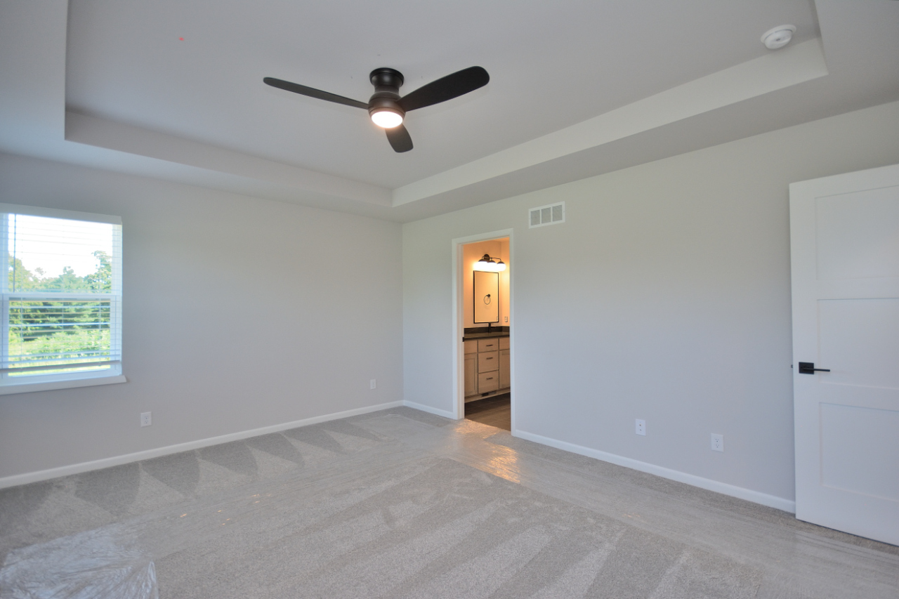 6034 Sean Court Caledonia, WI 53402 - Photo 22 of 37 Photo 21