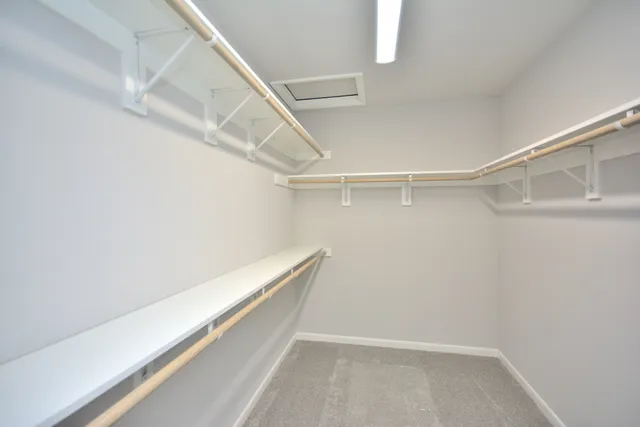 $629,900 | 6034 Sean Court, Caledonia, WI 53402