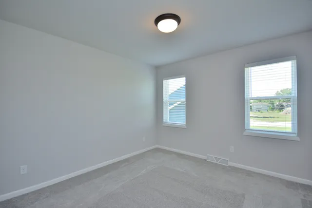 $629,900 | 6034 Sean Court, Caledonia, WI 53402