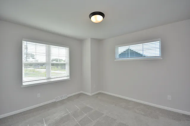 $629,900 | 6034 Sean Court, Caledonia, WI 53402