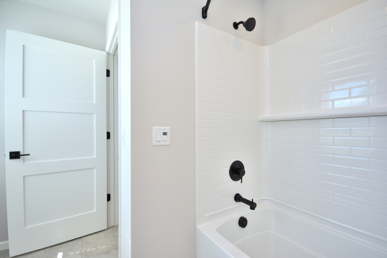 6034 Sean Court Caledonia, WI 53402 - Photo 33 of 37 Photo 32