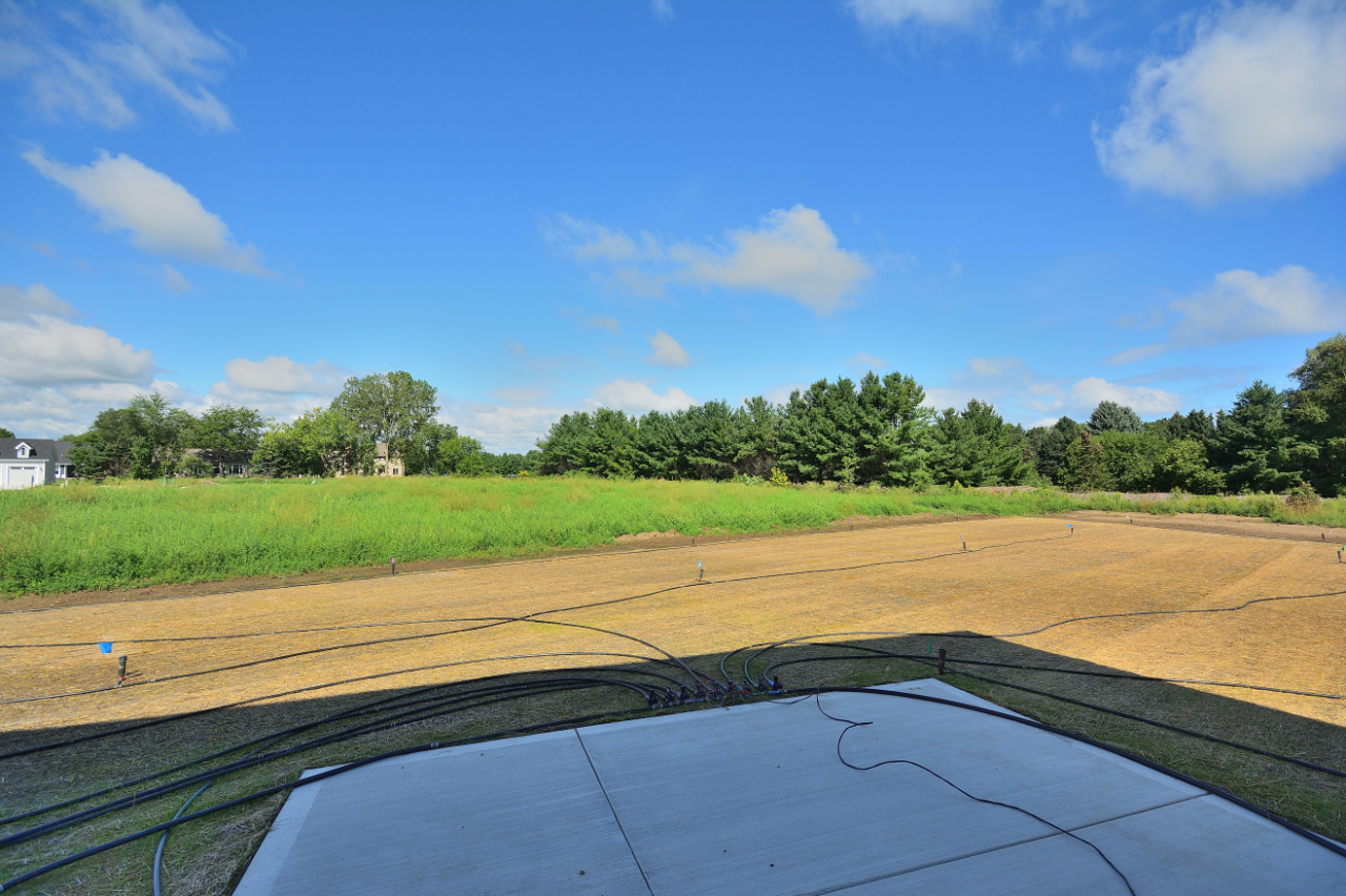 6034 Sean Court Caledonia, WI 53402 - Photo 36 of 37 Photo 35