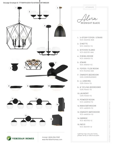 $629,900 | 6034 Sean Court, Caledonia, WI 53402