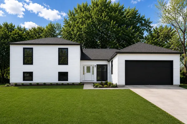 $875,000 | 1482 Pebblestone Cove, Wheaton, IL 60189