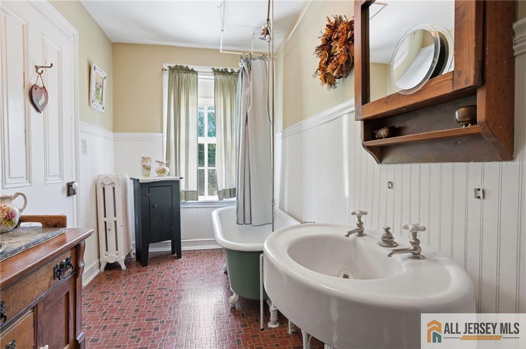 706 Old York Road Hightstown, NJ 08520 - Photo 24 of 58