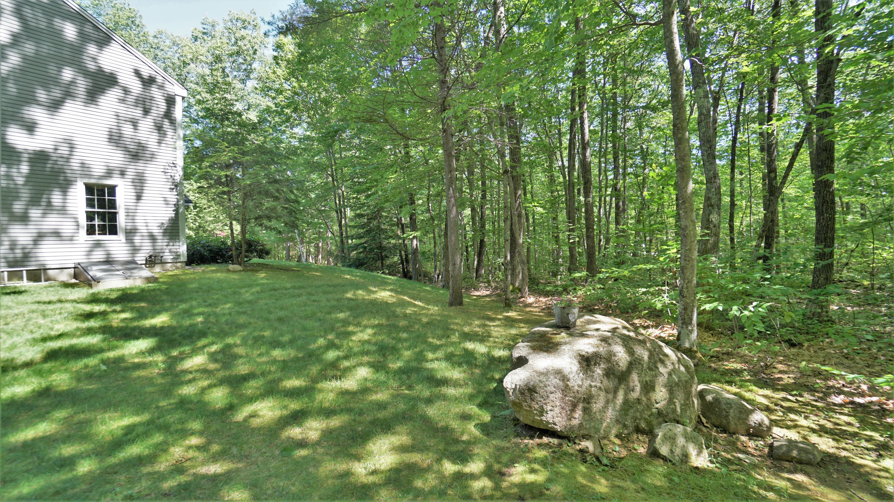11 Blackberry Ridge Bridgton, ME 04009 - Photo 10 of 68 6