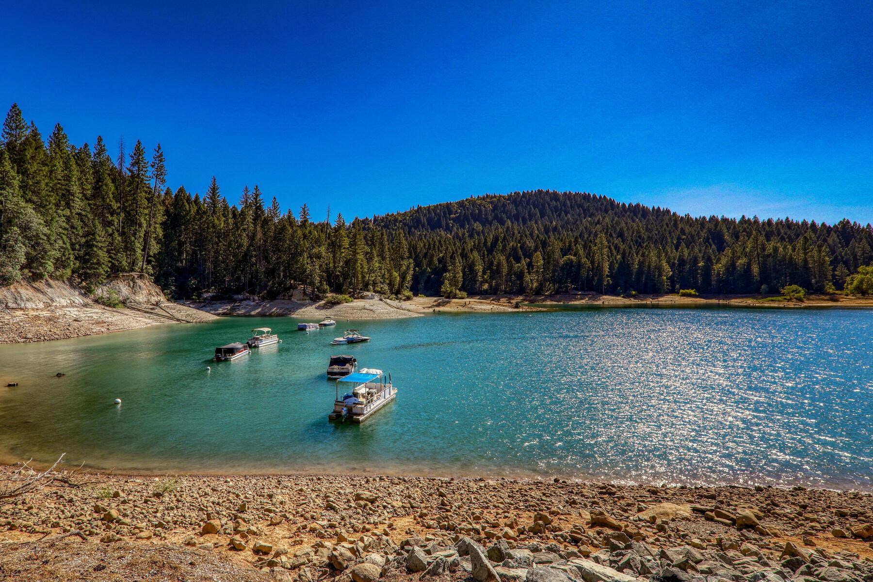 16844 Pasquale Road Nevada City, CA 95959 - Photo 26 of 27